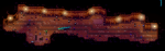 Umbra_4-26-2024_54557015.png