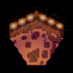 Umbra_4-26-2024_54599398.png