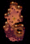Umbra_4-26-2024_54631032.png