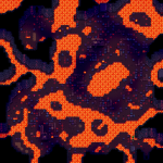 Umbra_4-26-2024_58672415.png