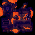 Umbra_4-26-2024_58835331.png