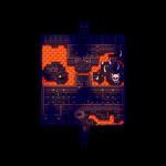 Umbra_4-26-2024_59140630.png
