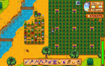 Screenshot 2024-04-26 at 17.43.04.png Screenshot 2024-04-26 at 17.43.04.png