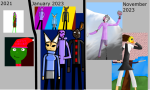 woww.png