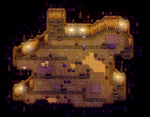 Nero_4-23-2024_4751182.png