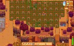 Crab Pots_01FakeMilk.jpg Crab Pots_01FakeMilk.jpg