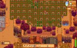 Crab Pots_05PlacedPotIsReset.jpg Crab Pots_05PlacedPotIsReset.jpg