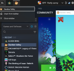 taskbar.png