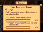 Screenshot 2024-04-28 164300.png