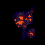 Umbra_4-29-2024_4935773.png