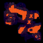 Umbra_4-29-2024_5031933.png