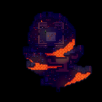 Umbra_4-29-2024_5050466.png