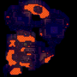 Umbra_4-29-2024_5218116.png