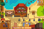 Screenshot (667).png