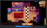 Screenshot 2024-04-29 Stardew Error.png