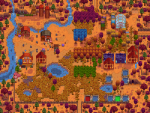 Guy_4-30-2024_4152449.png