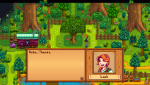 stardew_leahcutscene_bug.png
