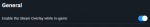 Steam_overlay.png