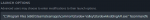 Steam_launchoptions.png