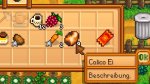 eeeeeeeeeeeeeeeeeeeeeeegg.jpg