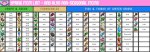 1-Spring Item List.jpg