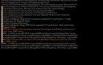 Screenshot_2024-05-09-21-50-08-829_com.zane.stardewvalley.jpg
