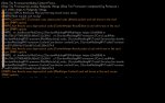Screenshot_2024-05-09-21-50-01-122_com.zane.stardewvalley.jpg