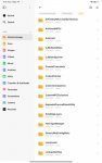 Screenshot_2024-05-09-21-45-32-005_com.mi.android.globalFileexplorer.jpg