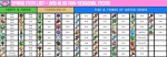 1-Spring Item List.jpg