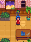 Emily's_Spouse_Room.png