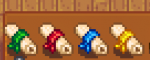 Captura de tela 2024-05-13 185831.png