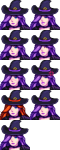 Witch_SVE.png