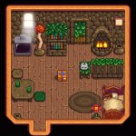 junimo_farmhouse.jpg