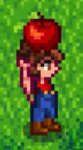 bug - Sleeveless Overalls.png