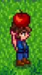 bug - Blue Long Vest.png