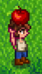 bug - Tank Top F.png