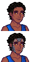 Ailodein Start (5).png