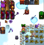 Screenshot 2024-06-08 172934.png