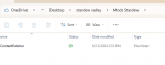 Screenshot 2024-06-13 150241.png