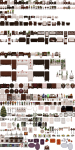 EKDFX2lV.png