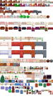 furniture.png