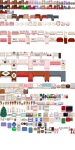 furniture.png