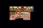 Ashley_6-30-2024_84240750.png