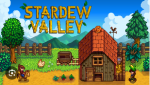 stardewvalley.PNG