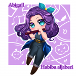 Small ver named-sdv abigail stardew play with flute.png