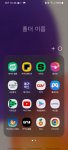 Screenshot_20240919_224616_One UI Home.jpg