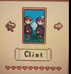 Clint 1.png