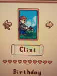 Clint 3.png