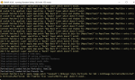 Screenshot 2024-10-12 213741.png