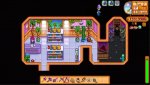 2 - OoB glitch.jpg 2 - OoB glitch.jpg